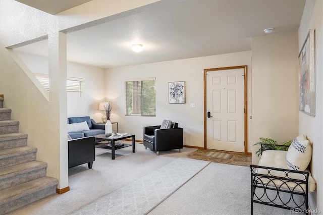 3389 Hewitt St, Loveland, CO 80538 - photo 5