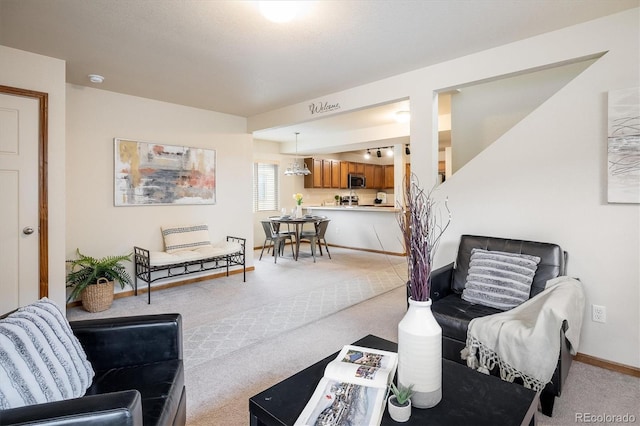3389 Hewitt St, Loveland, CO 80538 - photo 6