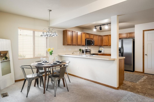 3389 Hewitt St, Loveland, CO 80538 - photo 7