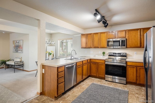 3389 Hewitt St, Loveland, CO 80538 - photo 8