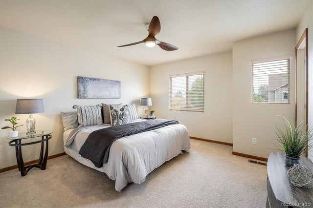 3389 Hewitt St, Loveland, CO 80538 - photo 12