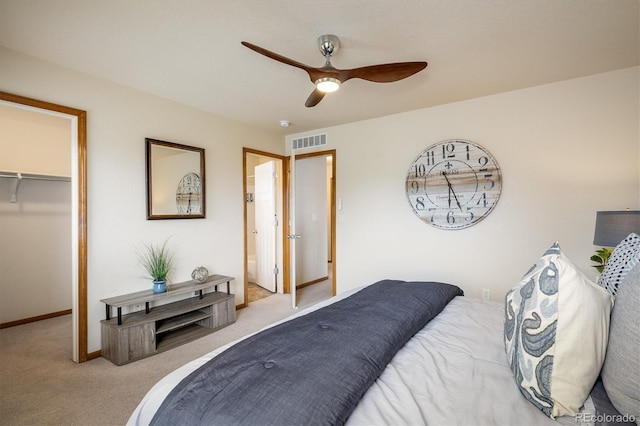 3389 Hewitt St, Loveland, CO 80538 - photo 13
