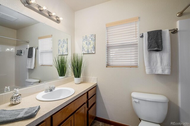 3389 Hewitt St, Loveland, CO 80538 - photo 14