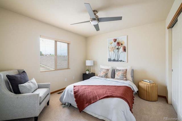 3389 Hewitt St, Loveland, CO 80538 - photo 15