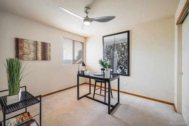 3389 Hewitt St, Loveland, CO 80538 - photo 16