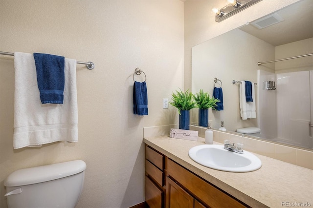 3389 Hewitt St, Loveland, CO 80538 - photo 17