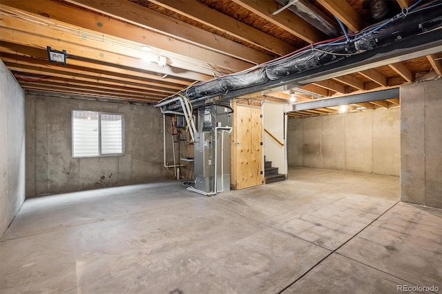 3389 Hewitt St, Loveland, CO 80538 - photo 18