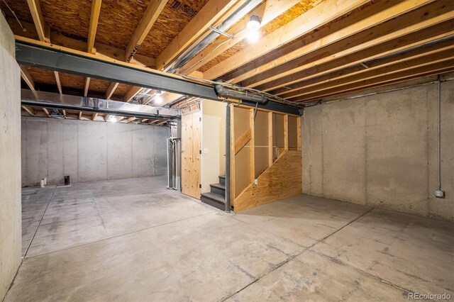 3389 Hewitt St, Loveland, CO 80538 - photo 19