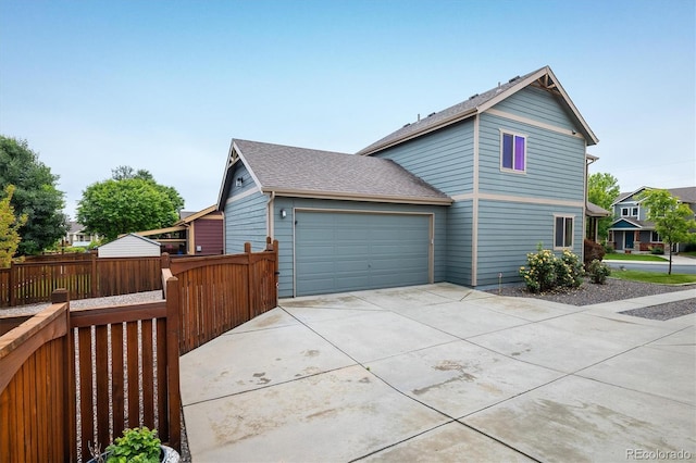 3389 Hewitt St, Loveland, CO 80538 - photo 20