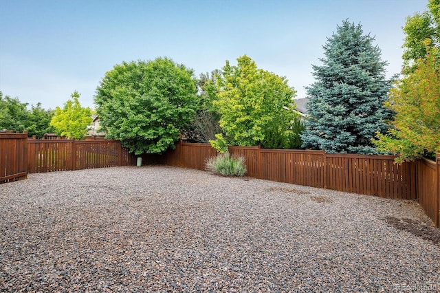 3389 Hewitt St, Loveland, CO 80538 - photo 22