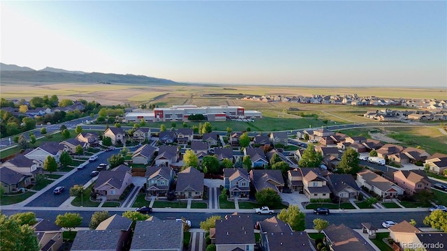 3389 Hewitt St, Loveland, CO 80538 - photo 24