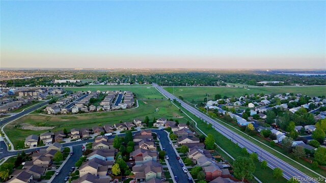 3389 Hewitt St, Loveland, CO 80538 - photo 25