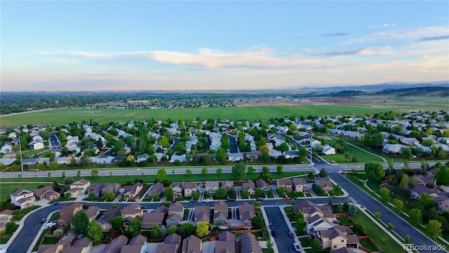 3389 Hewitt St, Loveland, CO 80538 - photo 26