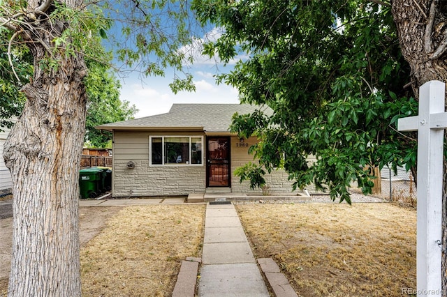 7960 Oneida St, Commerce City, CO 80022 - photo 3