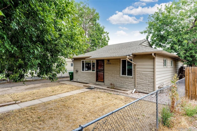 7960 Oneida St, Commerce City, CO 80022 - photo 4