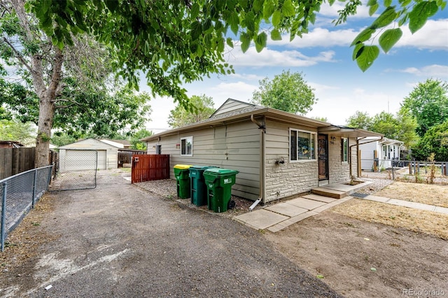 7960 Oneida St, Commerce City, CO 80022 - photo 5