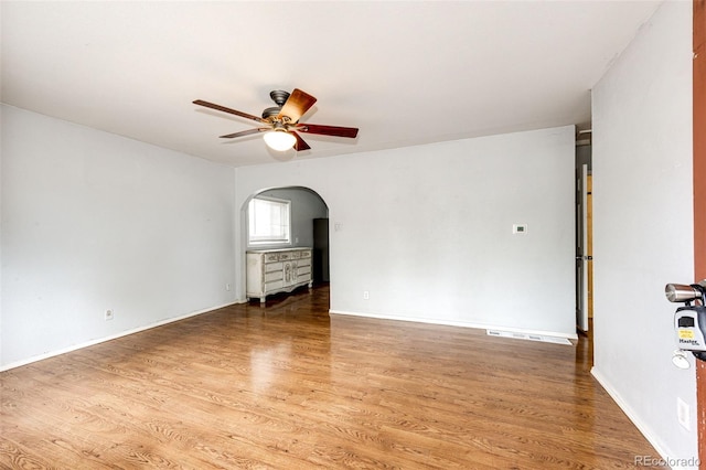 7960 Oneida St, Commerce City, CO 80022 - photo 6