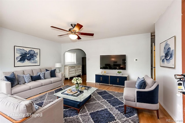 7960 Oneida St, Commerce City, CO 80022 - photo 7