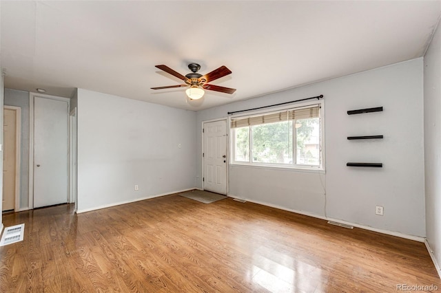 7960 Oneida St, Commerce City, CO 80022 - photo 8
