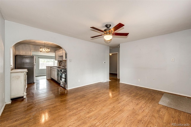 7960 Oneida St, Commerce City, CO 80022 - photo 9