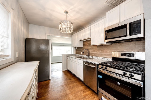 7960 Oneida St, Commerce City, CO 80022 - photo 10