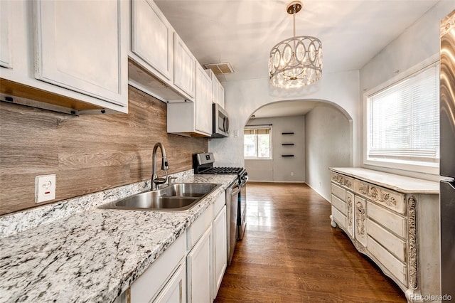 7960 Oneida St, Commerce City, CO 80022 - photo 11