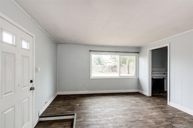 7960 Oneida St, Commerce City, CO 80022 - photo 12