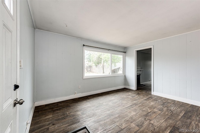 7960 Oneida St, Commerce City, CO 80022 - photo 13