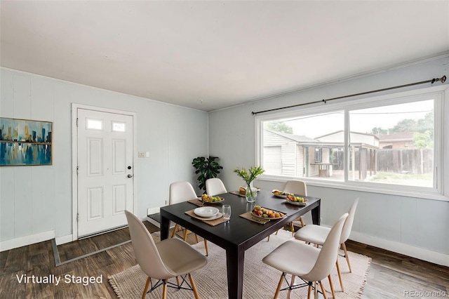 7960 Oneida St, Commerce City, CO 80022 - photo 15
