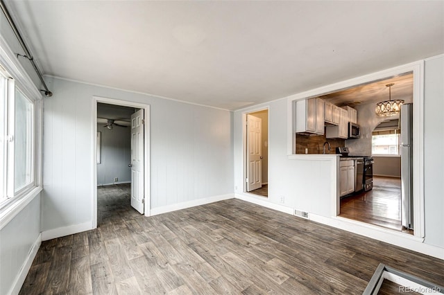 7960 Oneida St, Commerce City, CO 80022 - photo 16