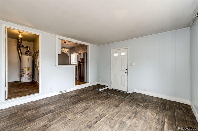 7960 Oneida St, Commerce City, CO 80022 - photo 17