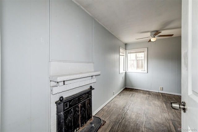 7960 Oneida St, Commerce City, CO 80022 - photo 19