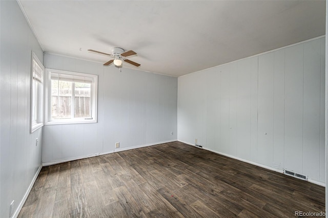 7960 Oneida St, Commerce City, CO 80022 - photo 20