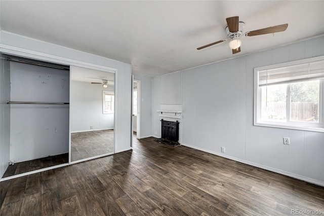 7960 Oneida St, Commerce City, CO 80022 - photo 21