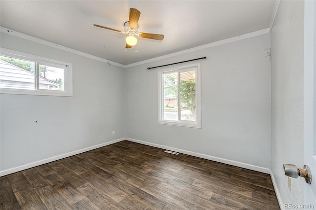 7960 Oneida St, Commerce City, CO 80022 - photo 22