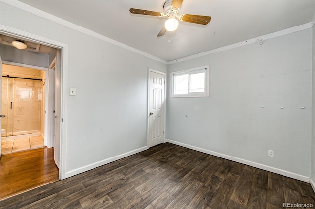 7960 Oneida St, Commerce City, CO 80022 - photo 23