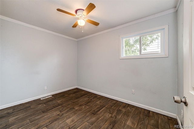 7960 Oneida St, Commerce City, CO 80022 - photo 25