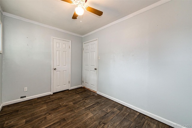 7960 Oneida St, Commerce City, CO 80022 - photo 26