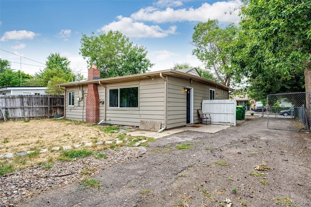7960 Oneida St, Commerce City, CO 80022 - photo 27