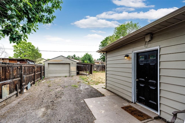 7960 Oneida St, Commerce City, CO 80022 - photo 28