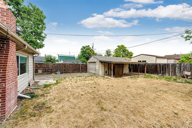 7960 Oneida St, Commerce City, CO 80022 - photo 29