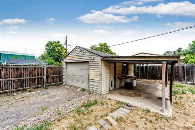 7960 Oneida St, Commerce City, CO 80022 - photo 30