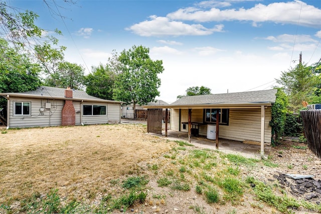 7960 Oneida St, Commerce City, CO 80022 - photo 31