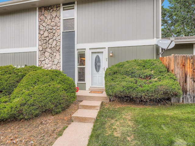 10001 E Evans Ave Unit 87B, Aurora, CO 80247 - photo 1
