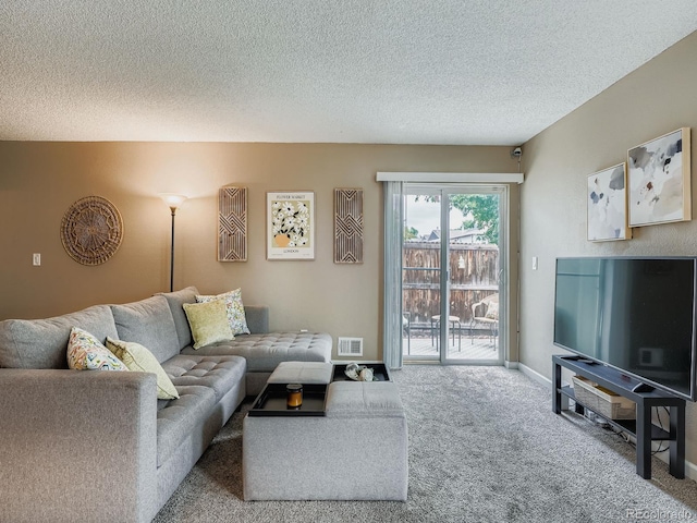 10001 E Evans Ave Unit 87B, Aurora, CO 80247 - photo 2