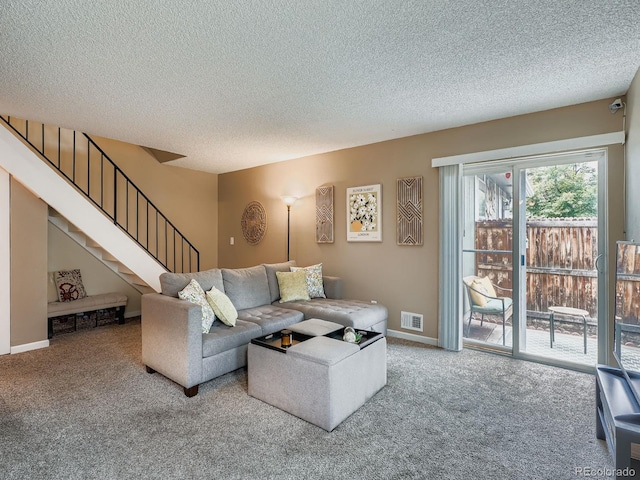 10001 E Evans Ave Unit 87B, Aurora, CO 80247 - photo 3