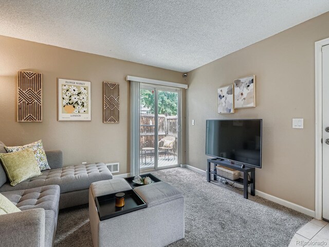 10001 E Evans Ave Unit 87B, Aurora, CO 80247 - photo 4