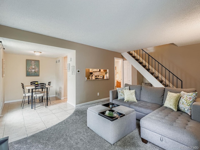 10001 E Evans Ave Unit 87B, Aurora, CO 80247 - photo 5