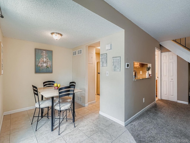 10001 E Evans Ave Unit 87B, Aurora, CO 80247 - photo 6
