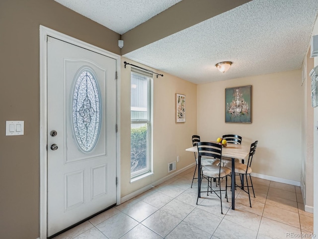 10001 E Evans Ave Unit 87B, Aurora, CO 80247 - photo 7